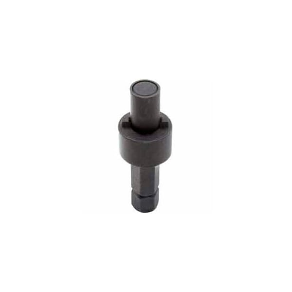 EZ Lok 3/410 Hex Drive Installation Tool for Threaded Inserts EZ